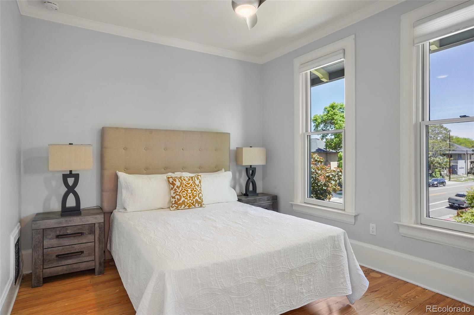 MLS Image #17 for 2155 n high street,denver, Colorado