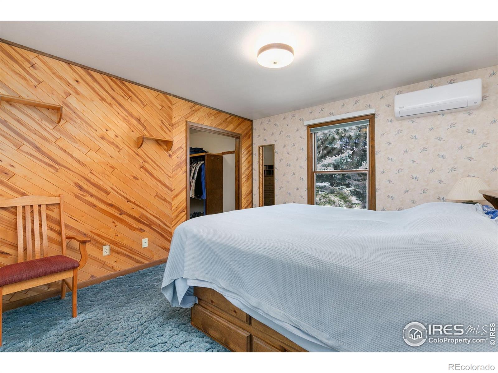 MLS Image #17 for 4321  main street,timnath, Colorado