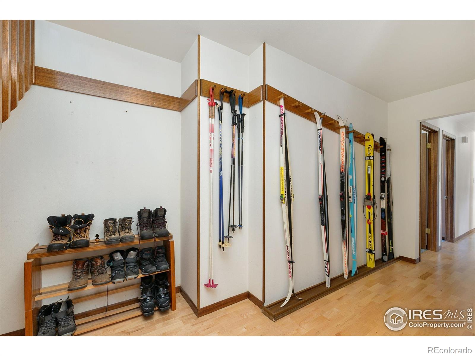 MLS Image #19 for 4321  main street,timnath, Colorado