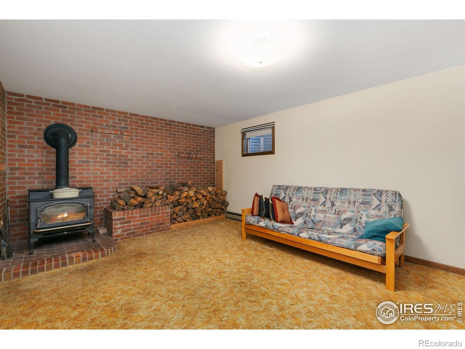 MLS Image #27 for 4321  main street,timnath, Colorado