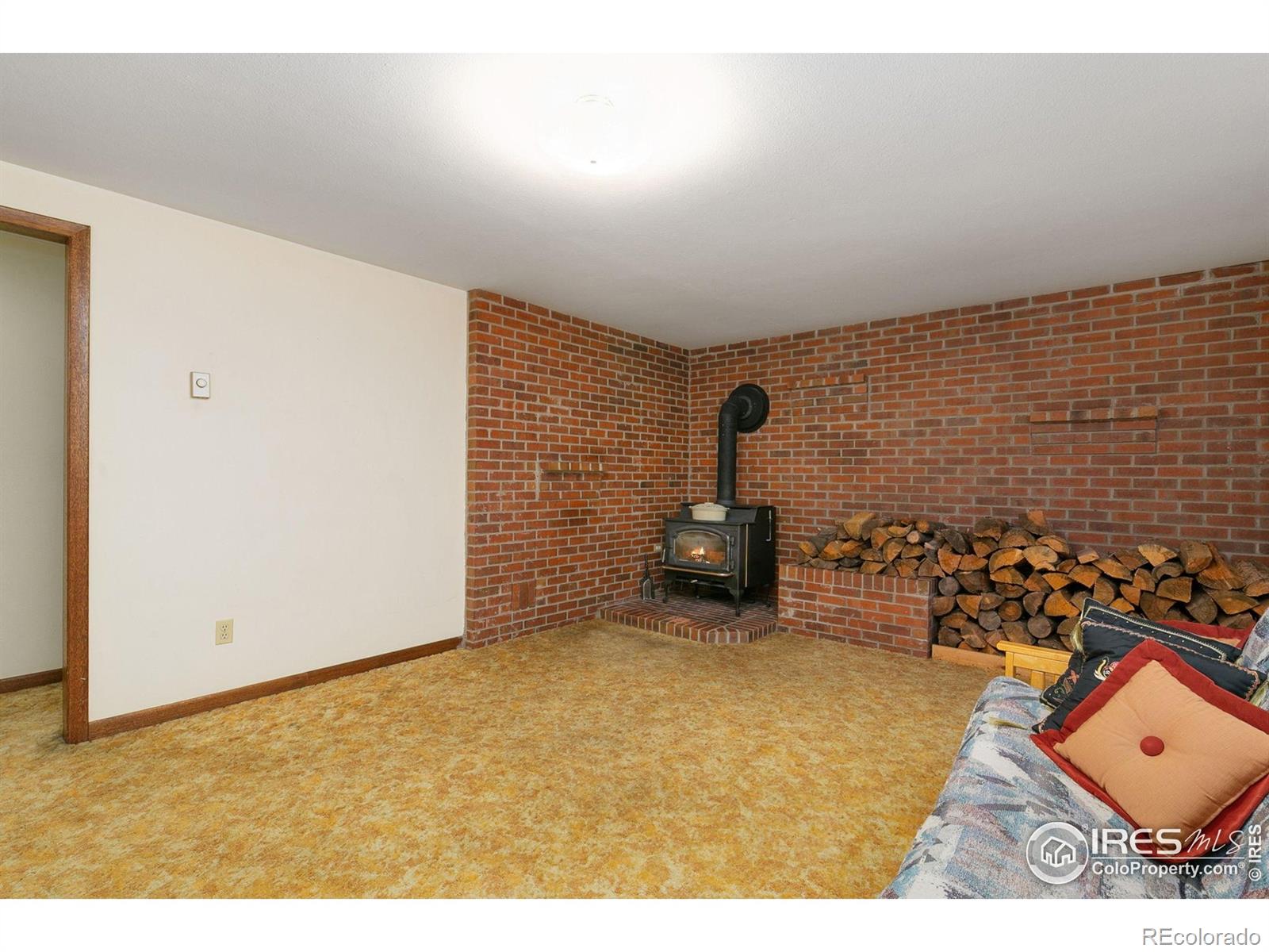 MLS Image #29 for 4321  main street,timnath, Colorado