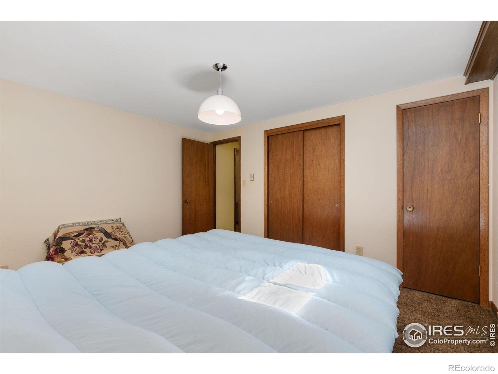 MLS Image #31 for 4321  main street,timnath, Colorado