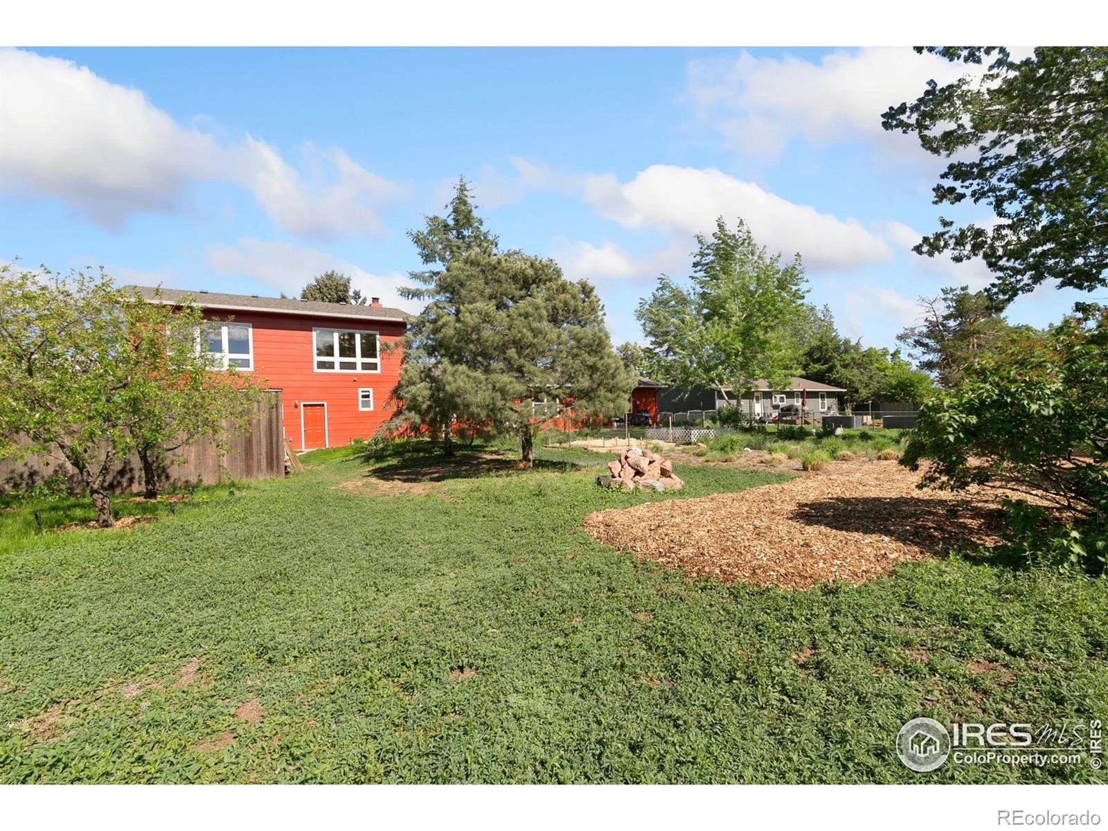 MLS Image #32 for 4321  main street,timnath, Colorado