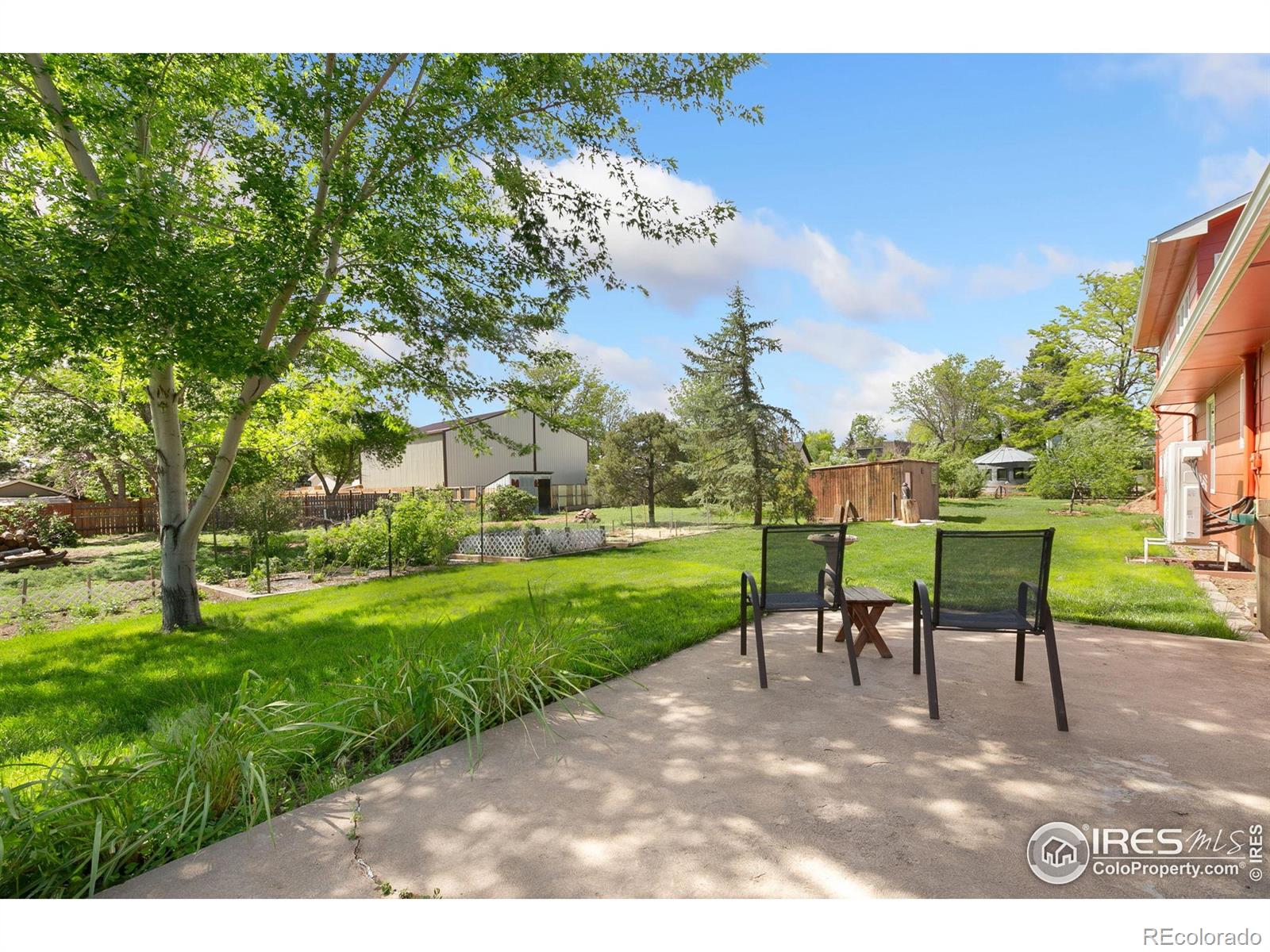 MLS Image #36 for 4321  main street,timnath, Colorado