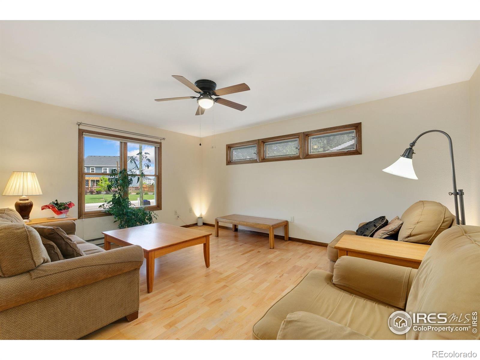 MLS Image #7 for 4321  main street,timnath, Colorado