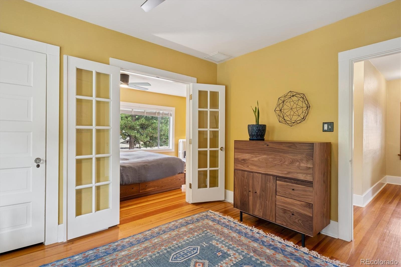 MLS Image #22 for 2201  cherry street,denver, Colorado