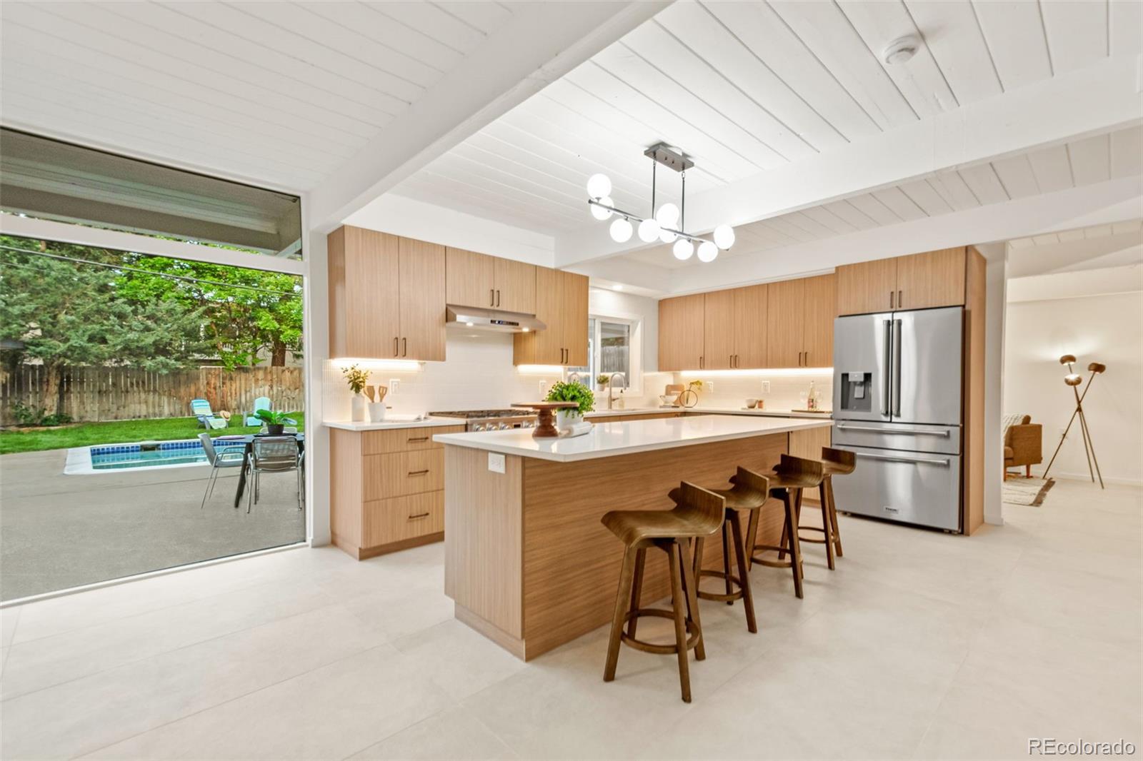MLS Image #11 for 1440 s dahlia street,denver, Colorado