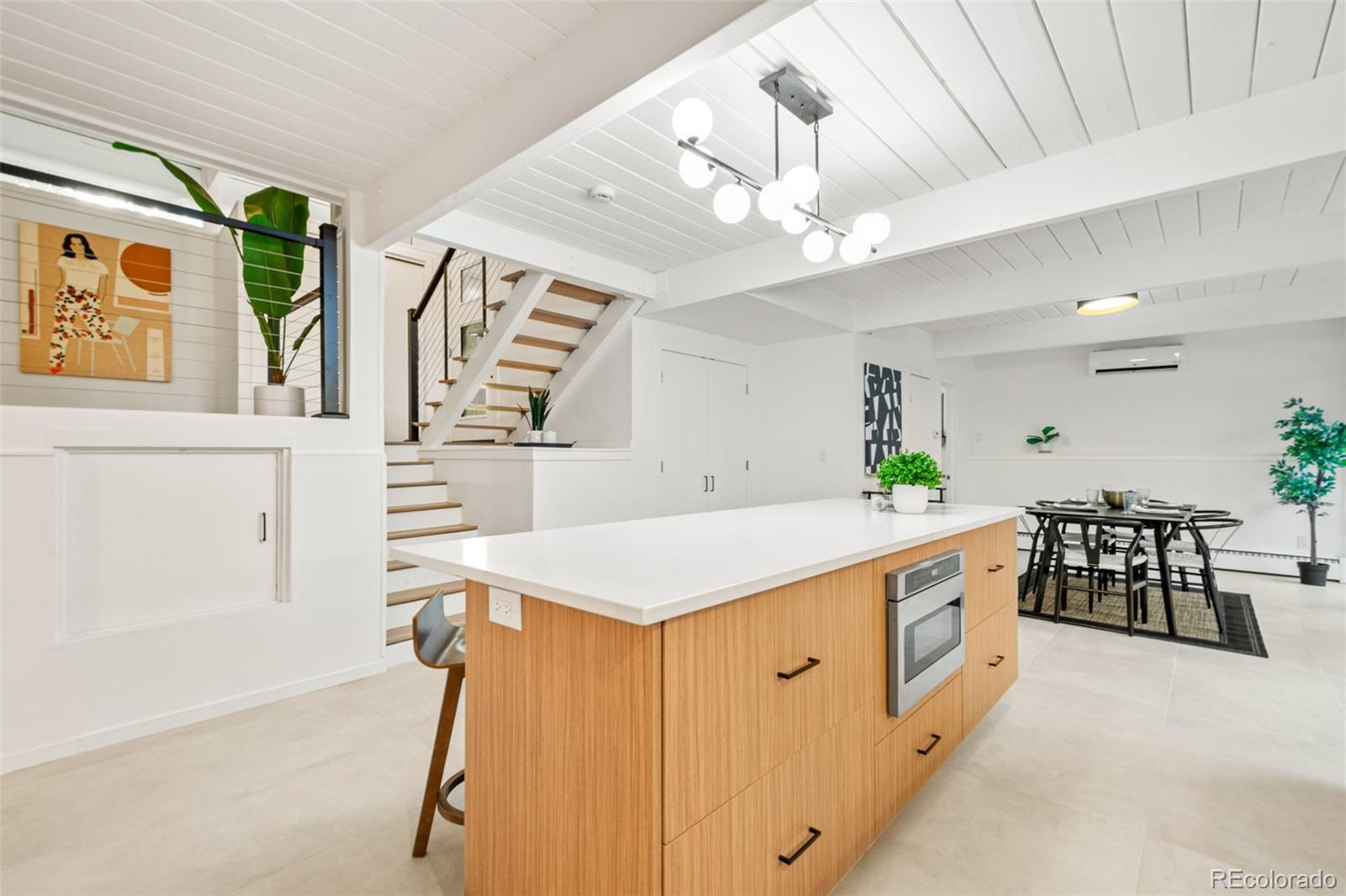 MLS Image #12 for 1440 s dahlia street,denver, Colorado