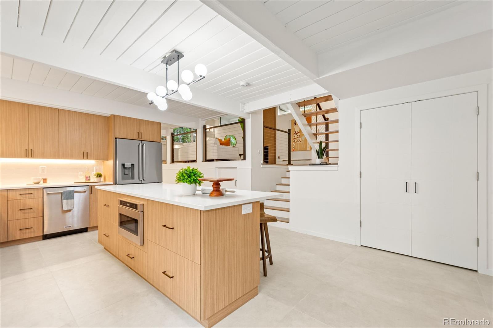 MLS Image #14 for 1440 s dahlia street,denver, Colorado