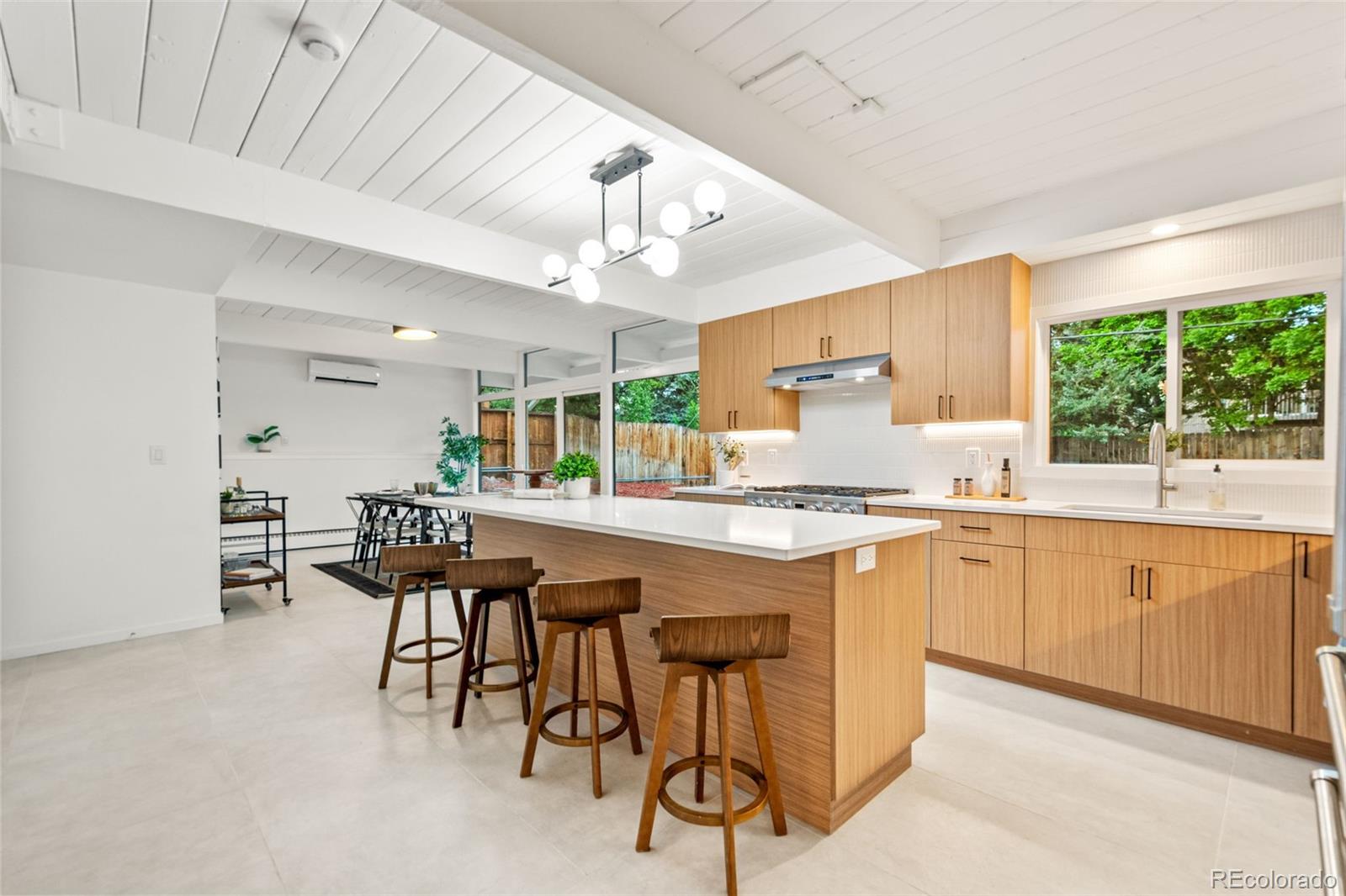 MLS Image #16 for 1440 s dahlia street,denver, Colorado