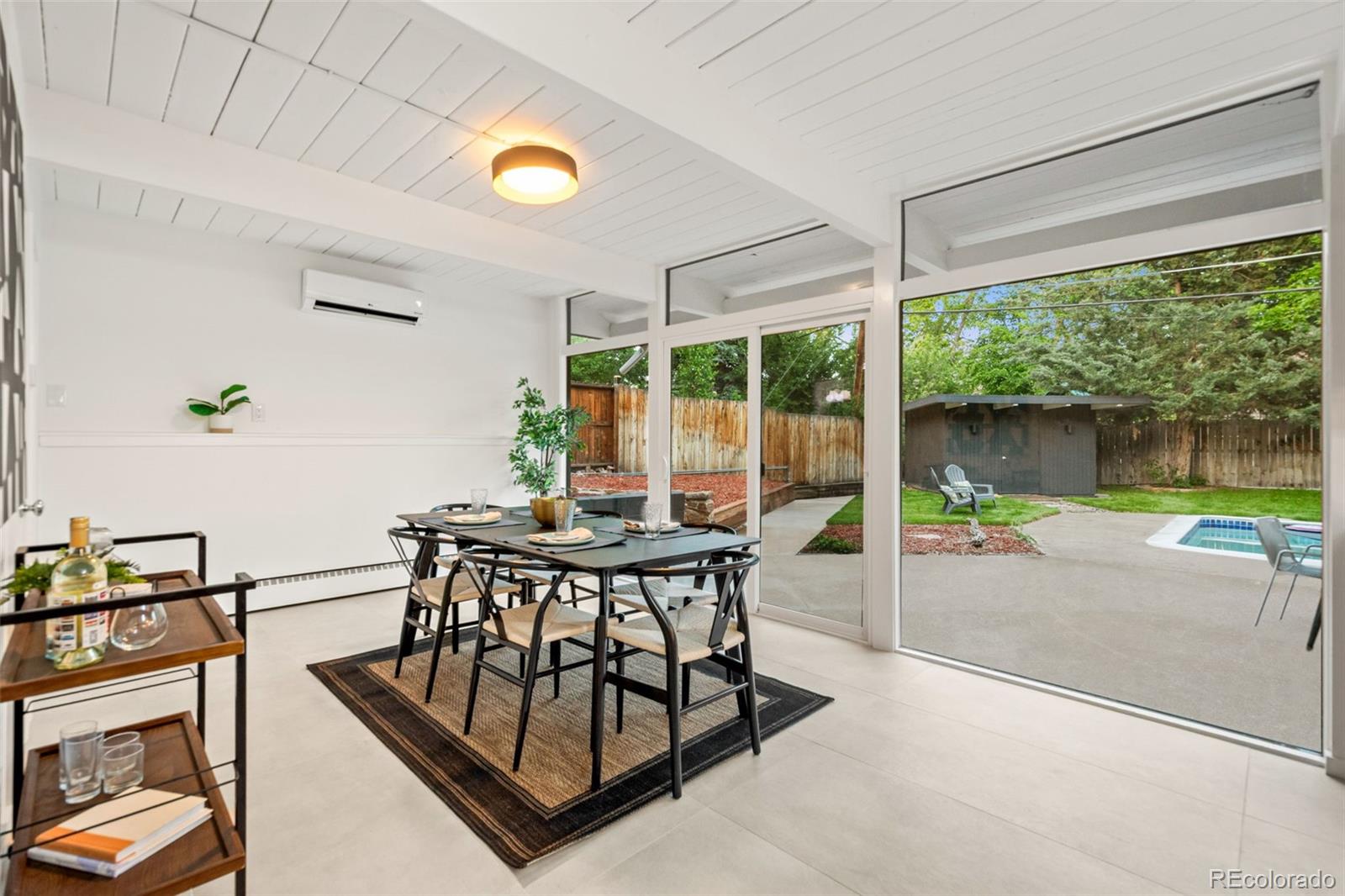 MLS Image #17 for 1440 s dahlia street,denver, Colorado