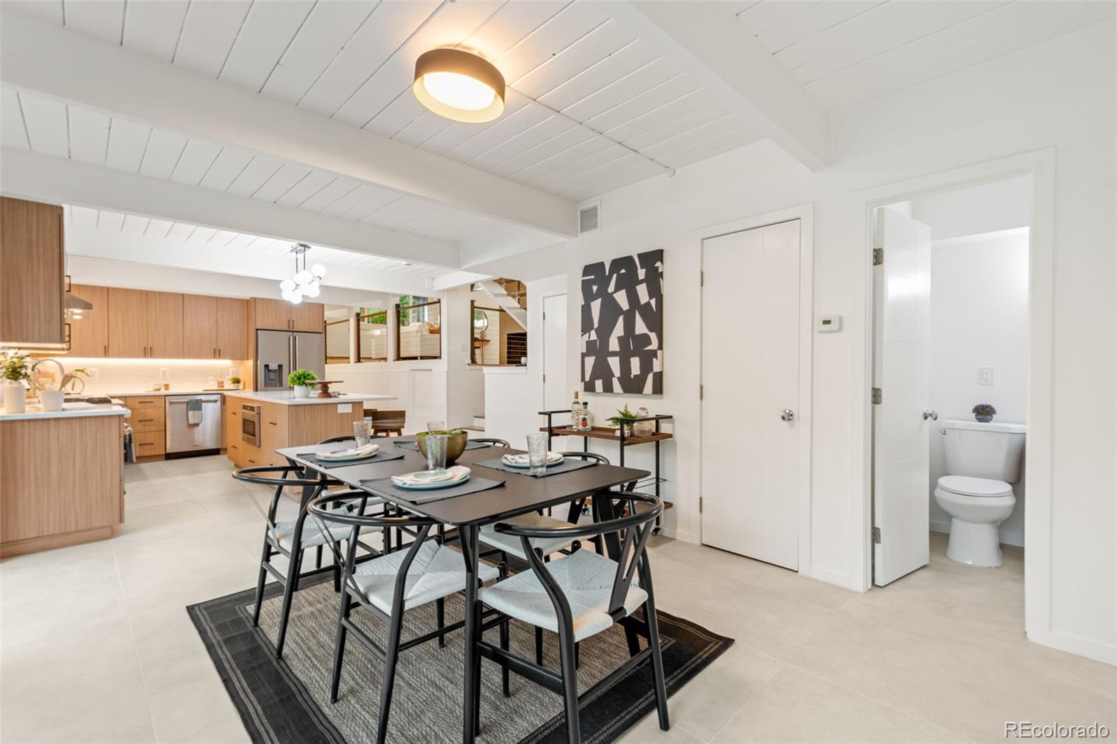 MLS Image #18 for 1440 s dahlia street,denver, Colorado