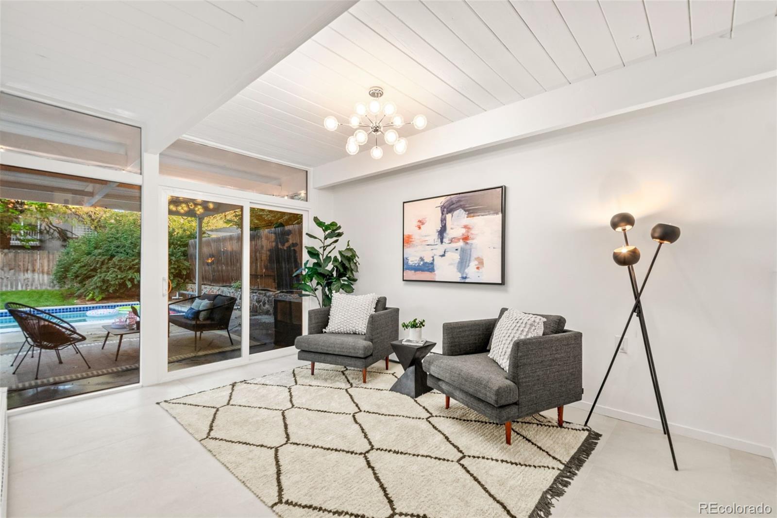 MLS Image #21 for 1440 s dahlia street,denver, Colorado