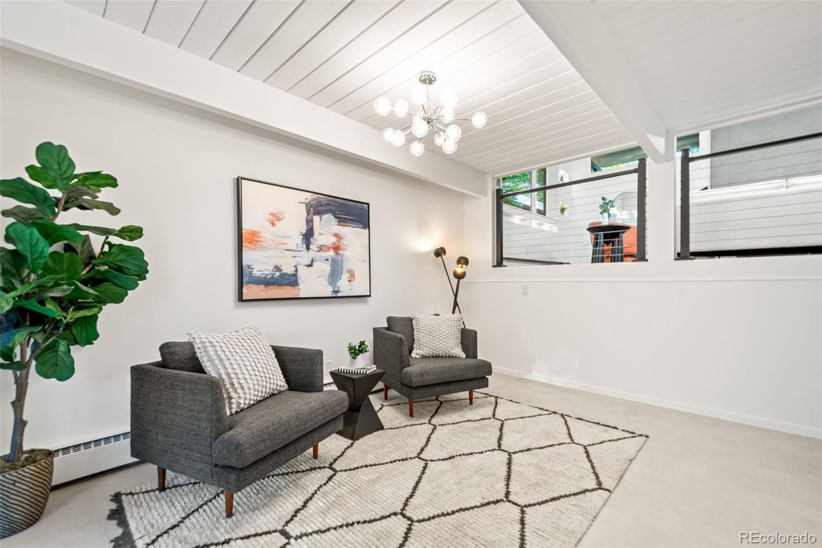MLS Image #22 for 1440 s dahlia street,denver, Colorado