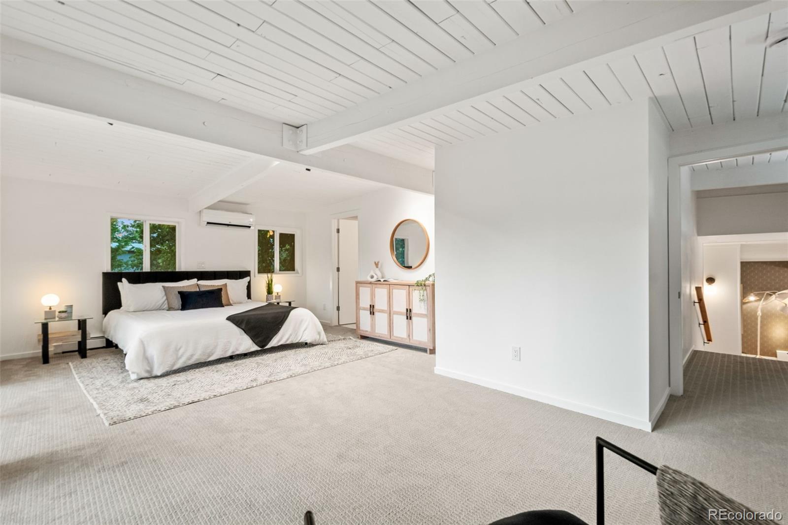 MLS Image #24 for 1440 s dahlia street,denver, Colorado