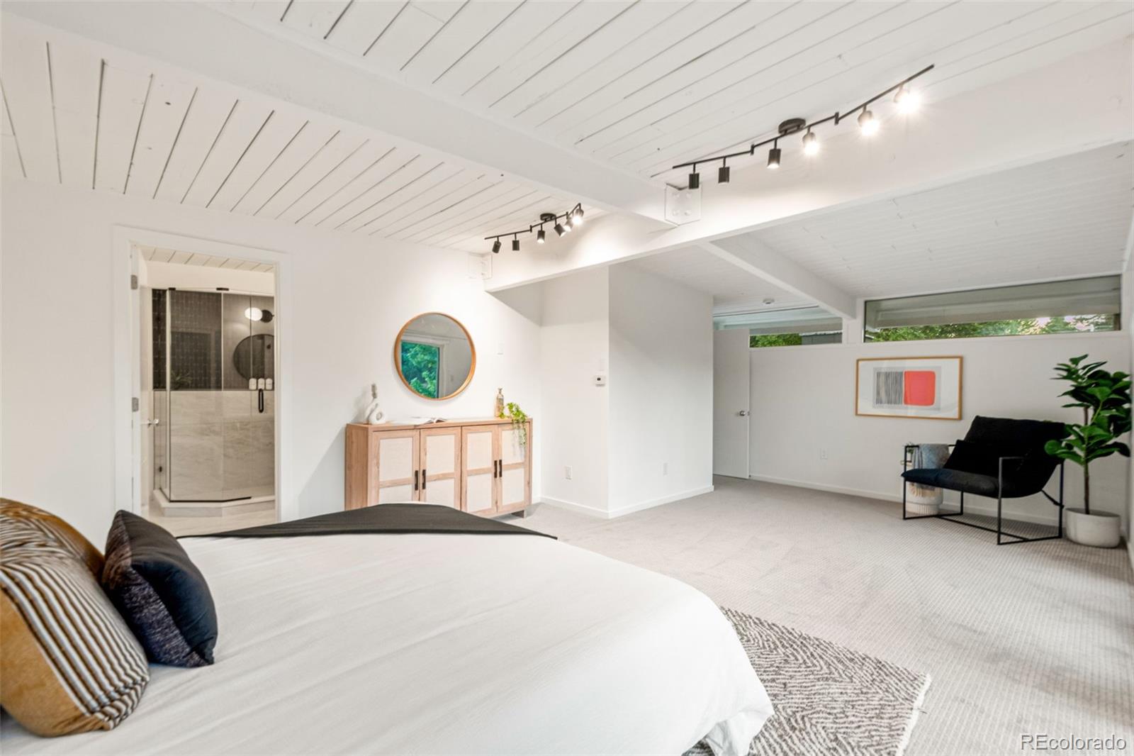 MLS Image #25 for 1440 s dahlia street,denver, Colorado