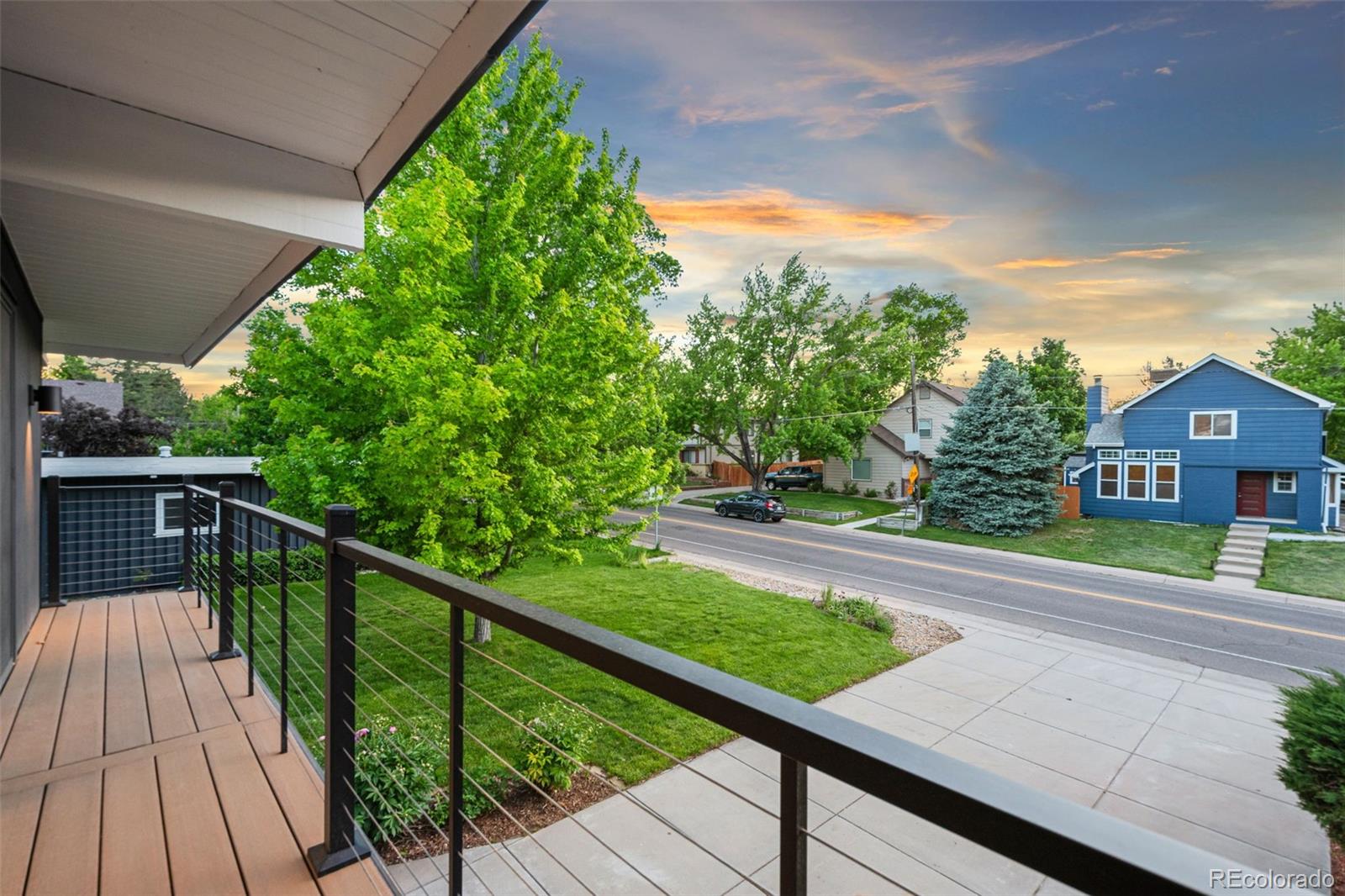 MLS Image #26 for 1440 s dahlia street,denver, Colorado