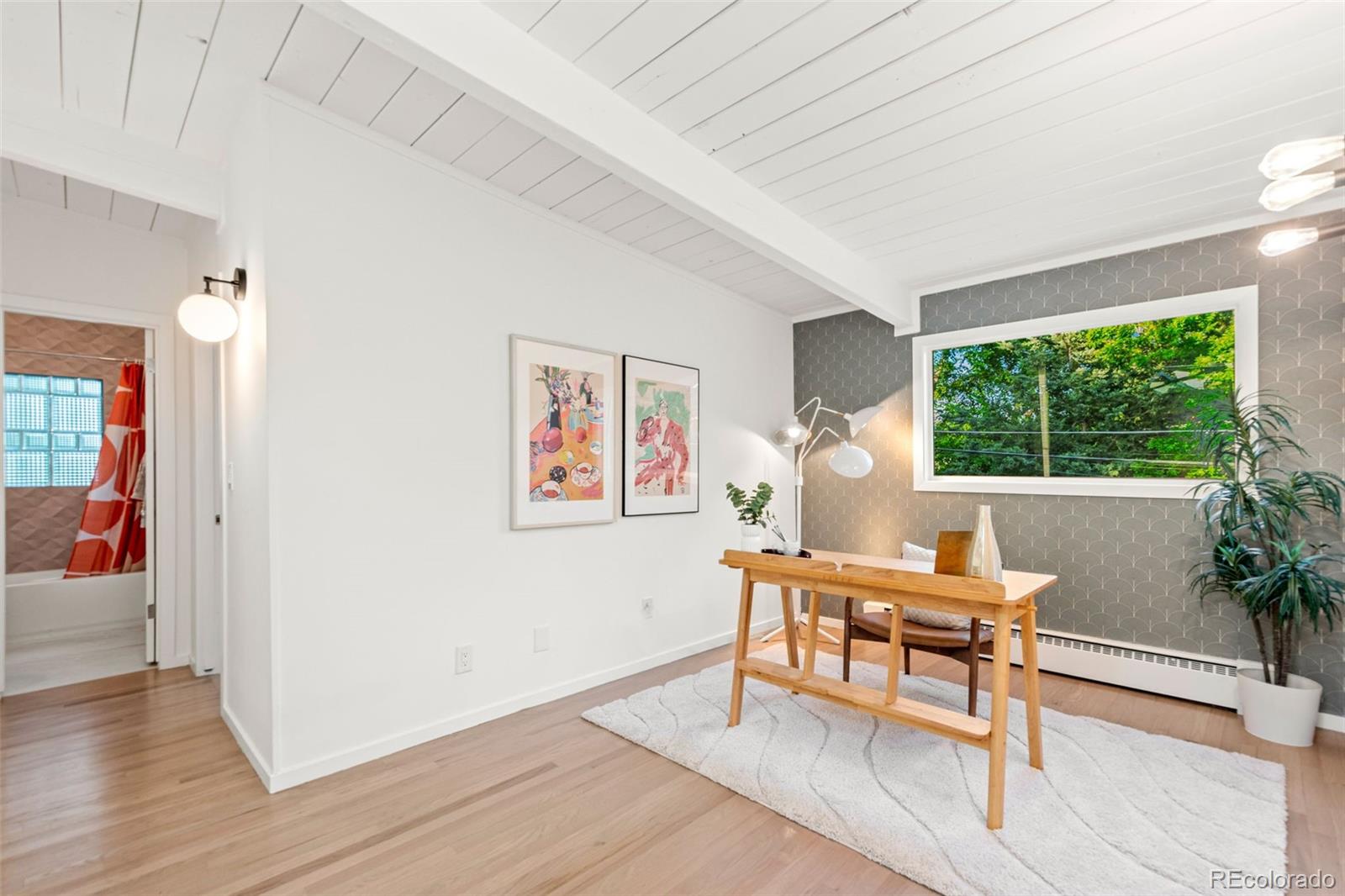 MLS Image #33 for 1440 s dahlia street,denver, Colorado