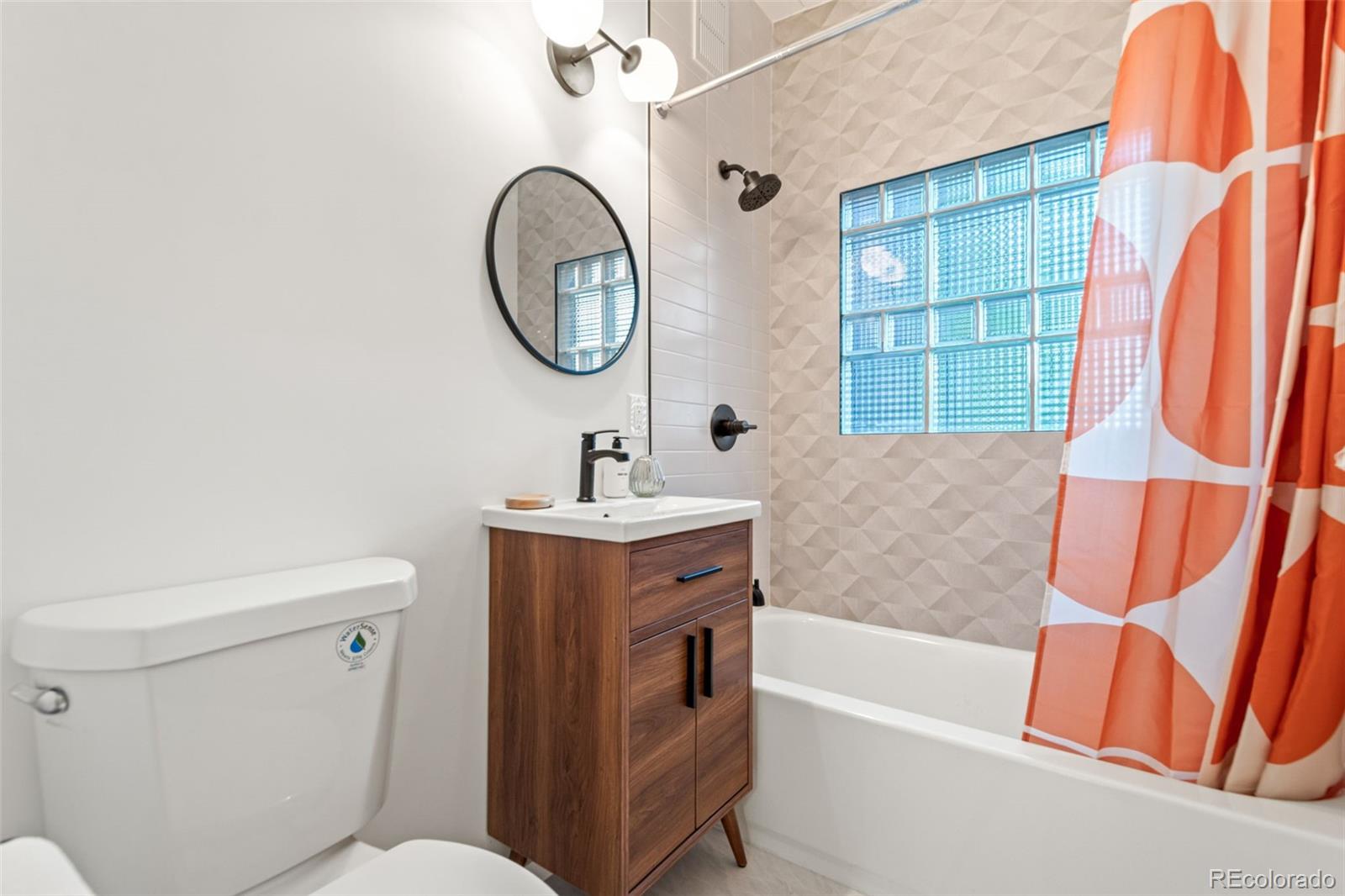 MLS Image #35 for 1440 s dahlia street,denver, Colorado