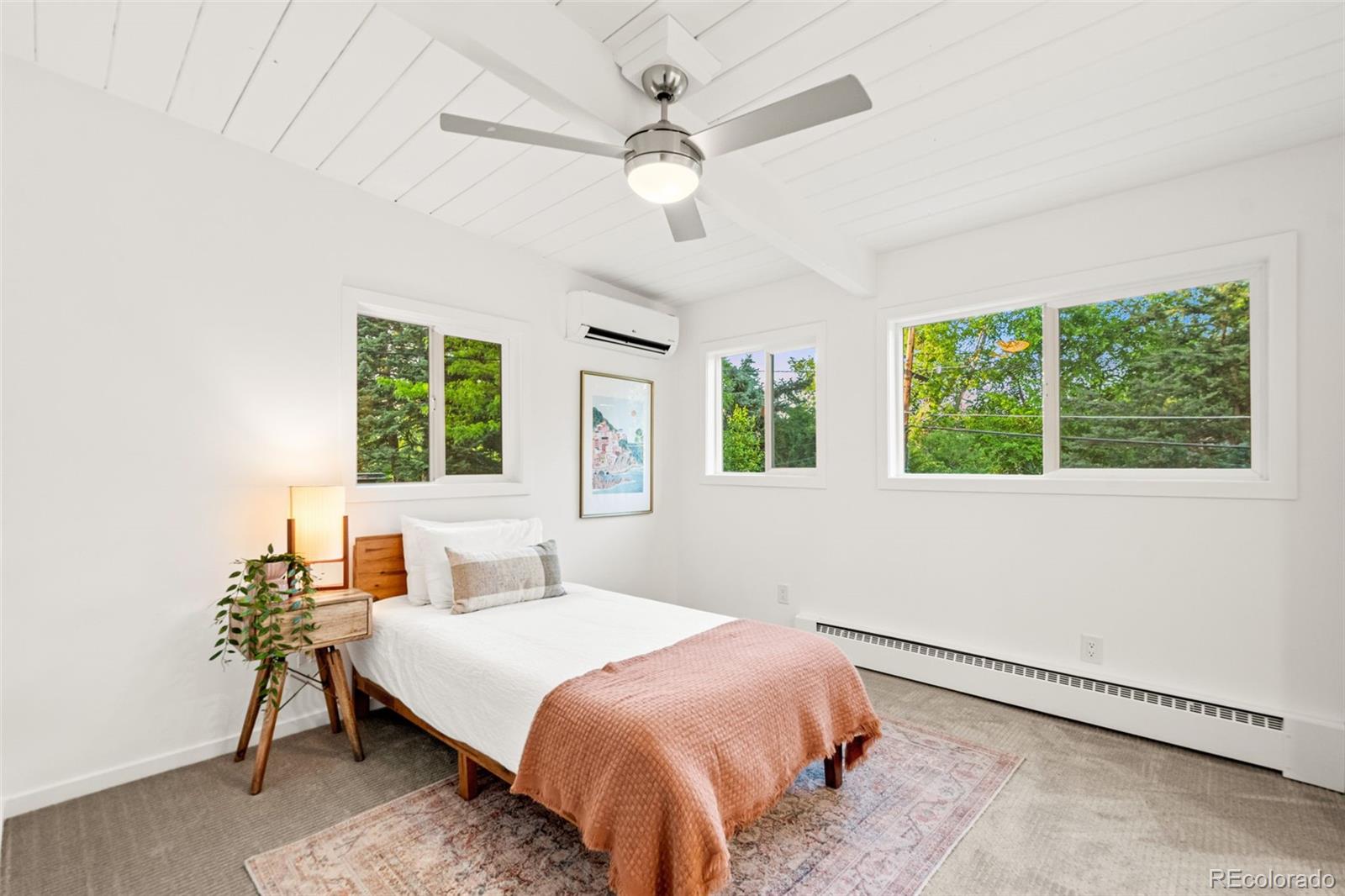 MLS Image #36 for 1440 s dahlia street,denver, Colorado