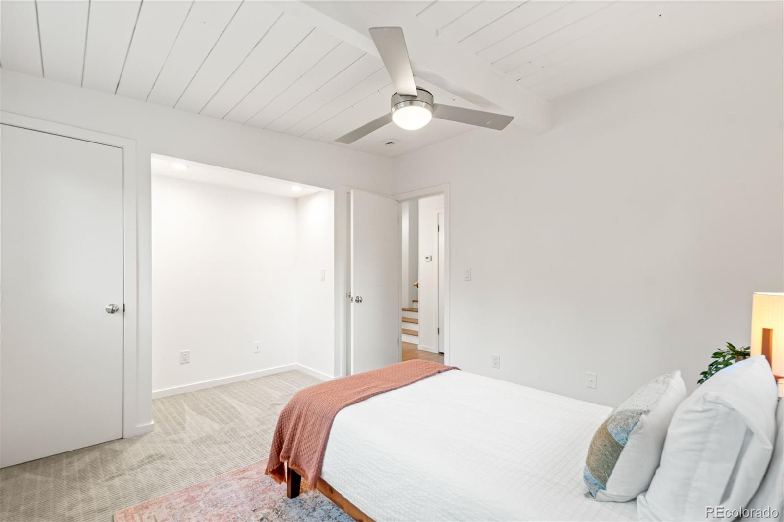 MLS Image #37 for 1440 s dahlia street,denver, Colorado