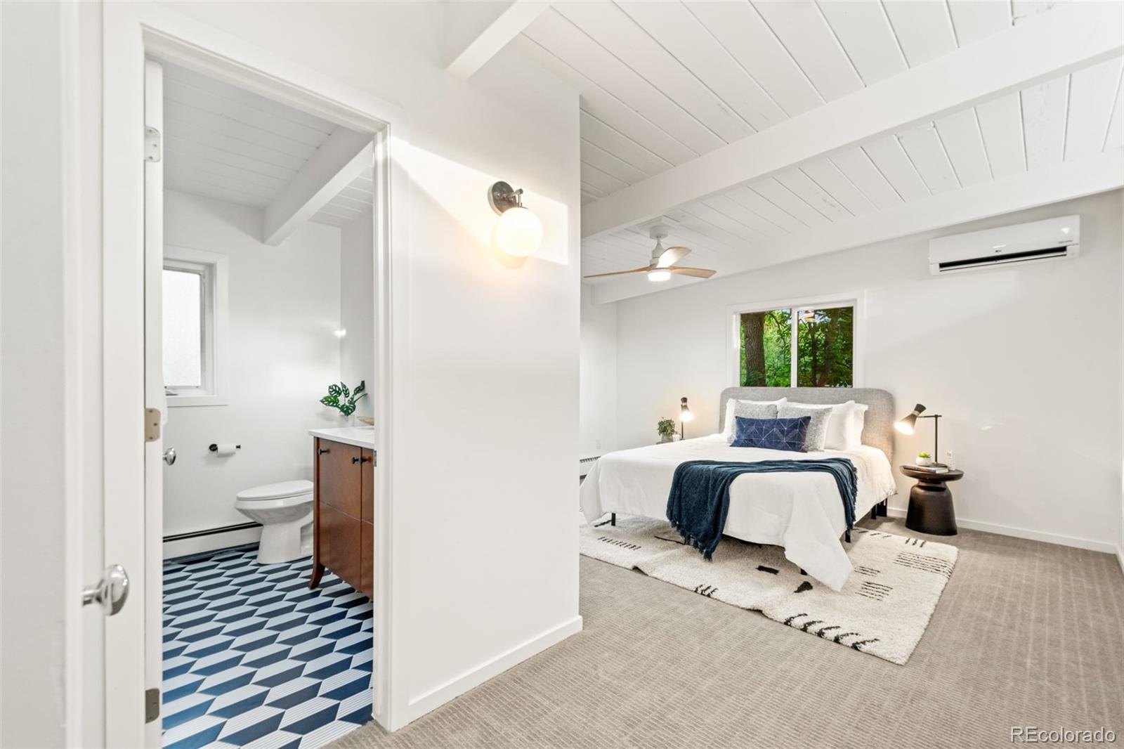 MLS Image #38 for 1440 s dahlia street,denver, Colorado