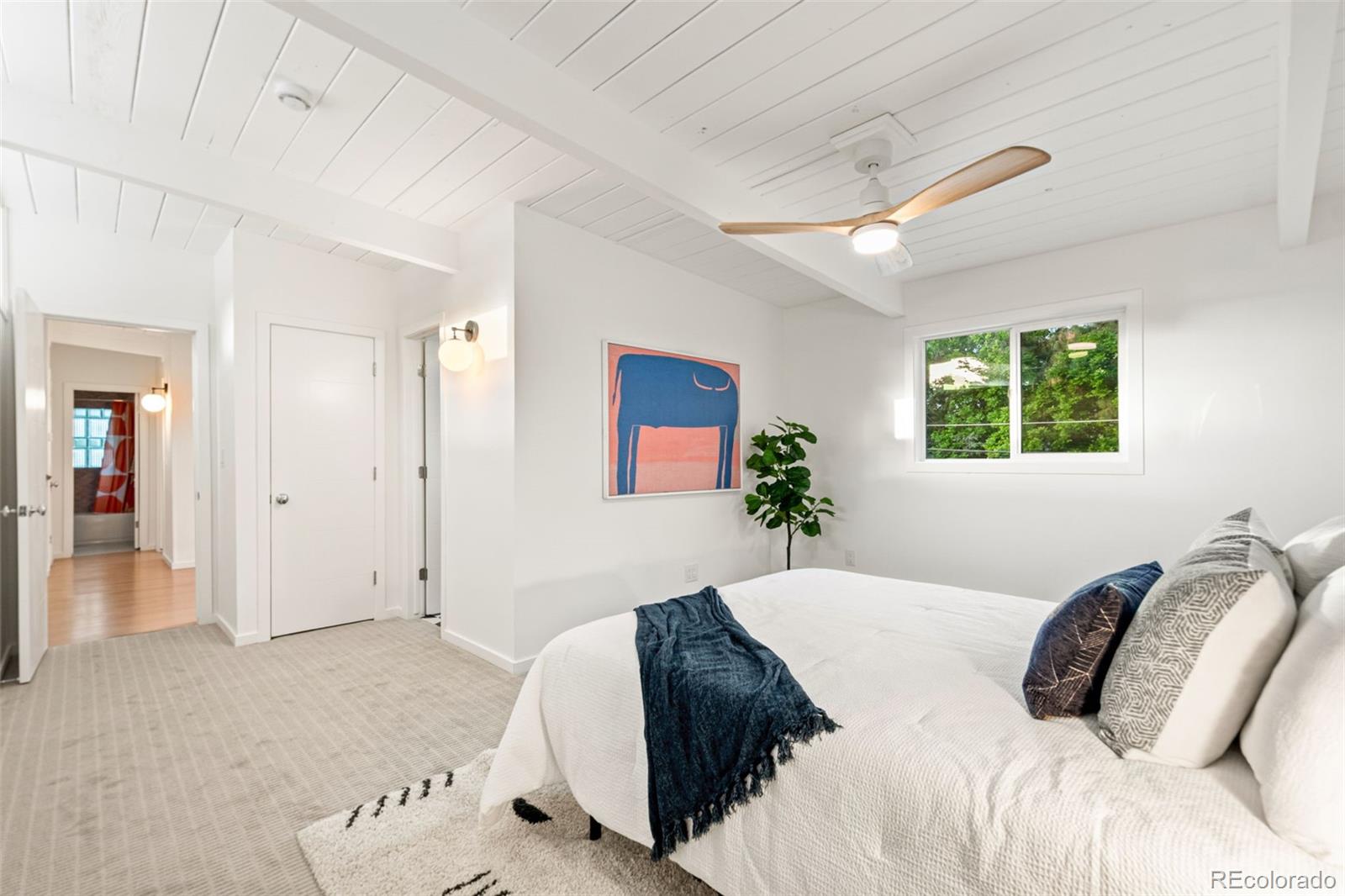 MLS Image #39 for 1440 s dahlia street,denver, Colorado