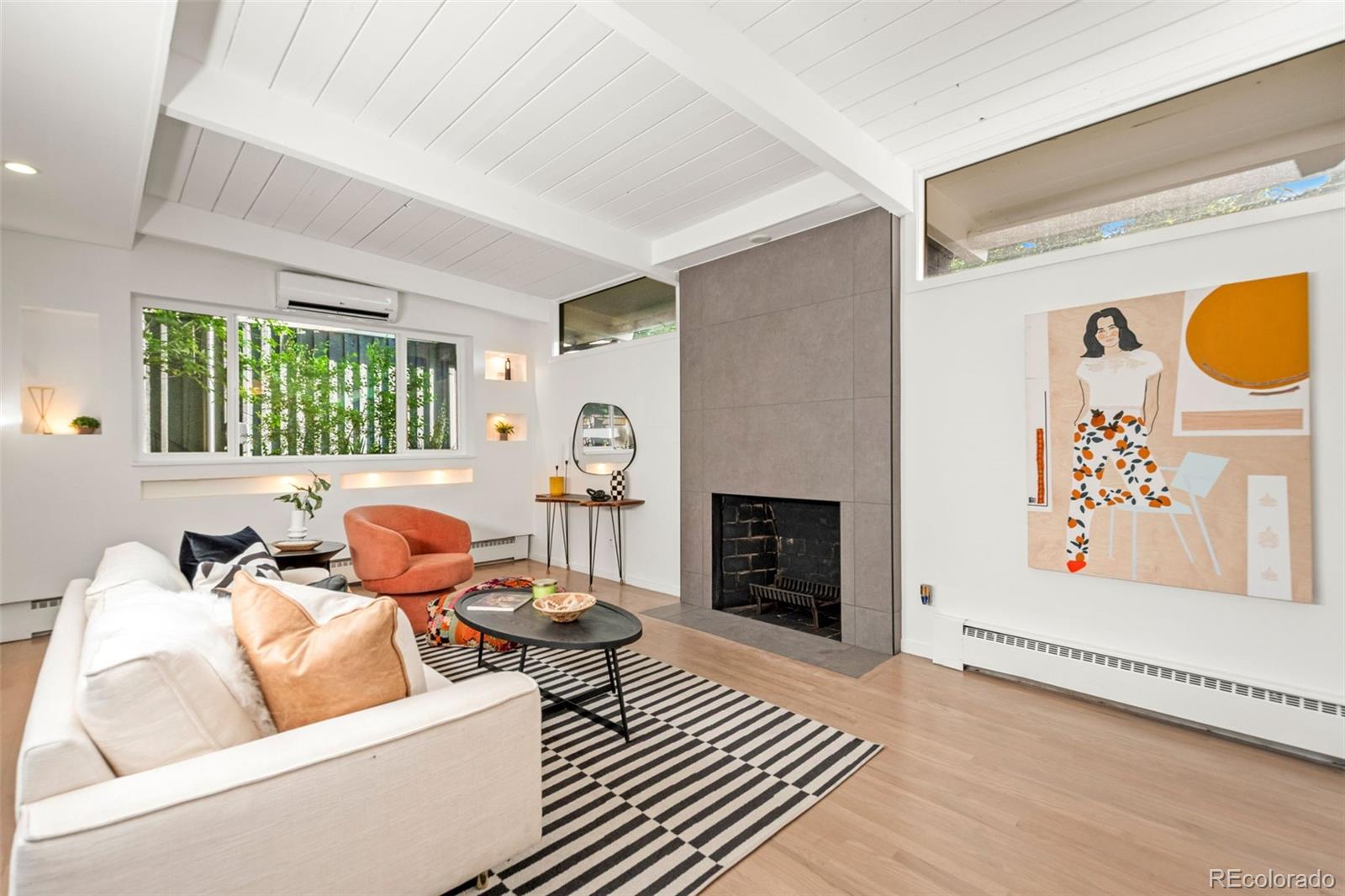 MLS Image #6 for 1440 s dahlia street,denver, Colorado