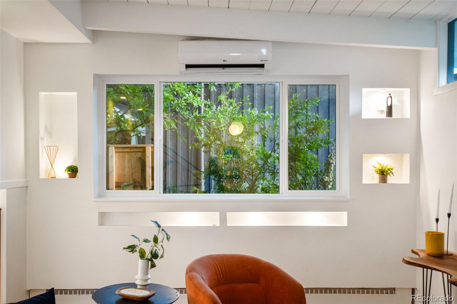 MLS Image #8 for 1440 s dahlia street,denver, Colorado