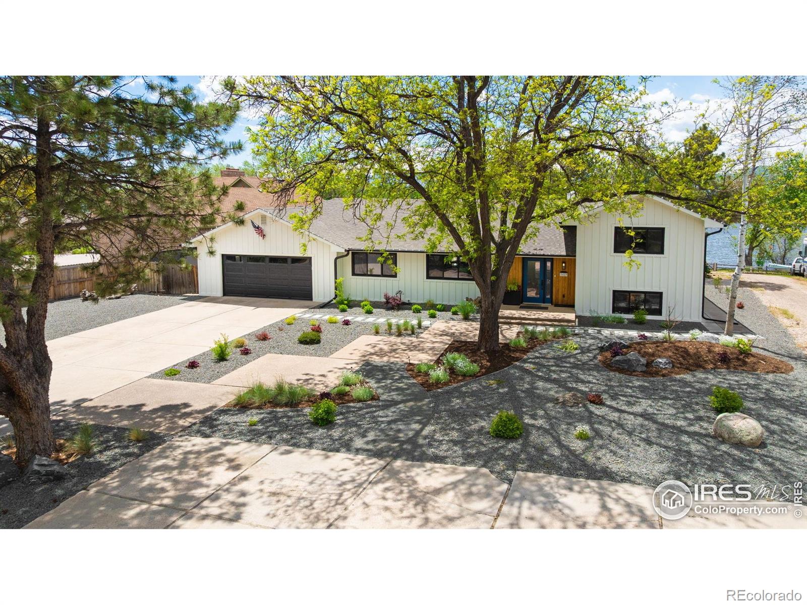 MLS Image #0 for 3417  canadian parkway,fort collins, Colorado