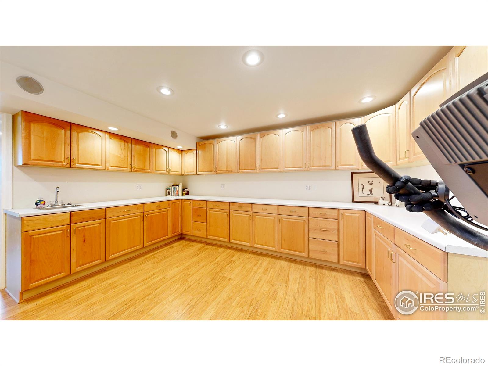 MLS Image #22 for 1100  deer trail road,boulder, Colorado