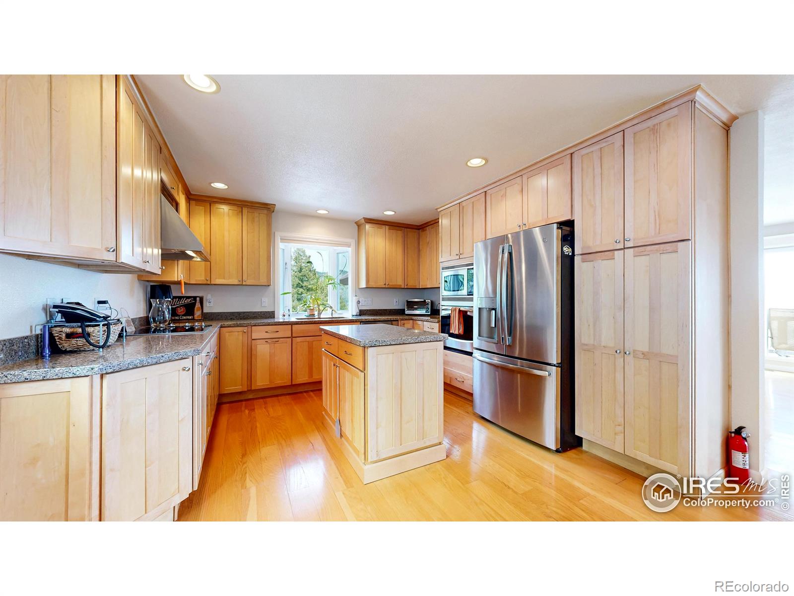 MLS Image #9 for 1100  deer trail road,boulder, Colorado