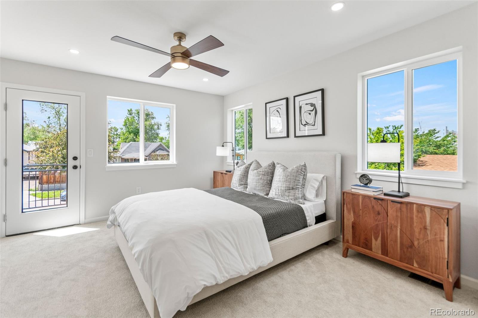 MLS Image #24 for 1048  knox court,denver, Colorado