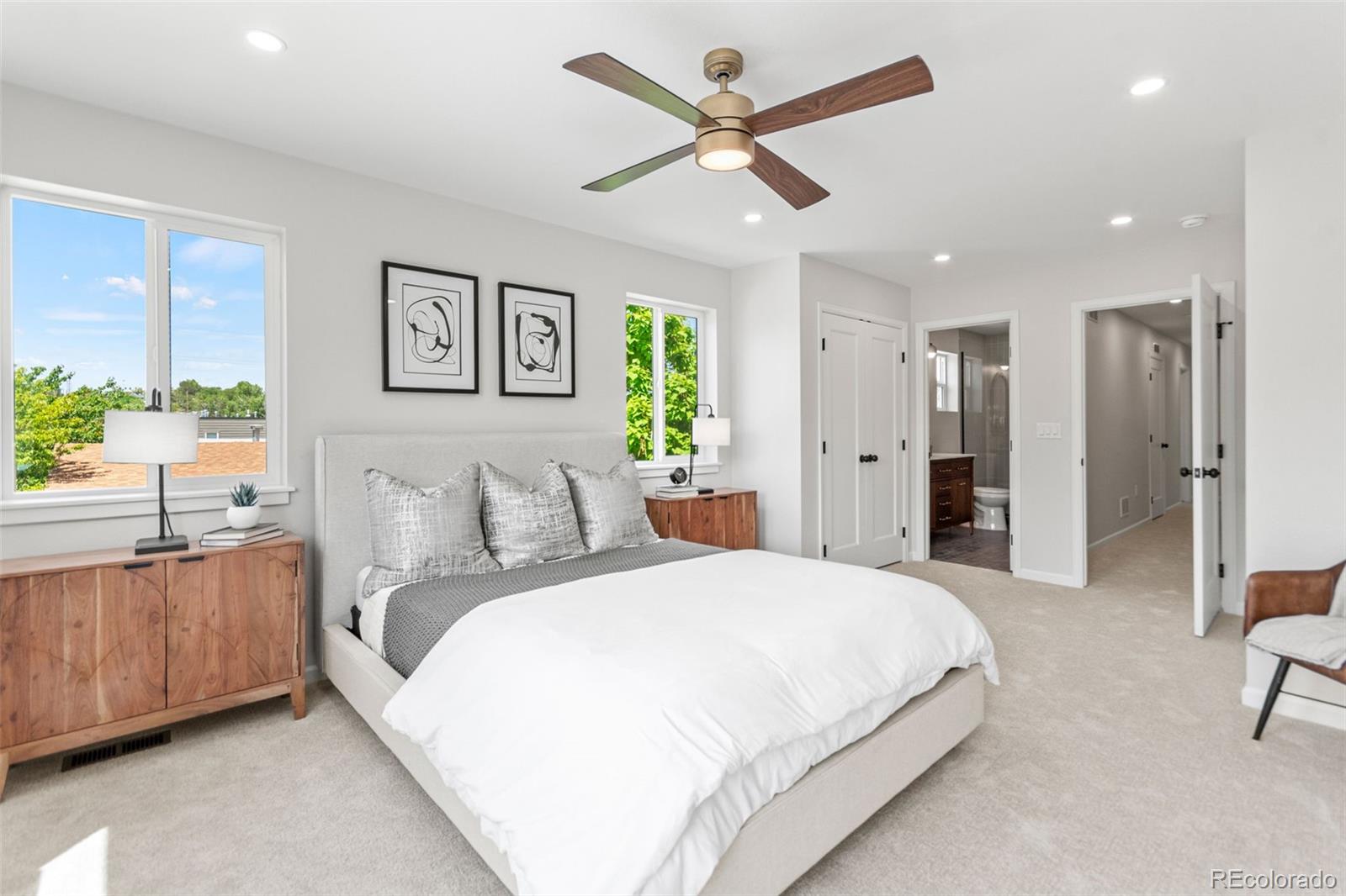 MLS Image #25 for 1048  knox court,denver, Colorado