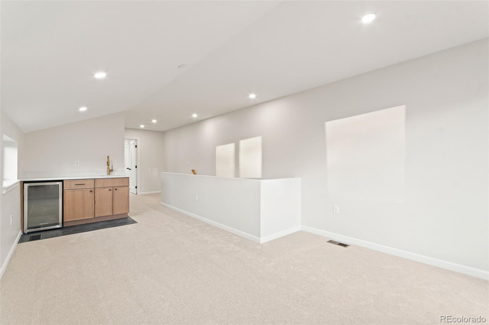 MLS Image #35 for 1048  knox court,denver, Colorado
