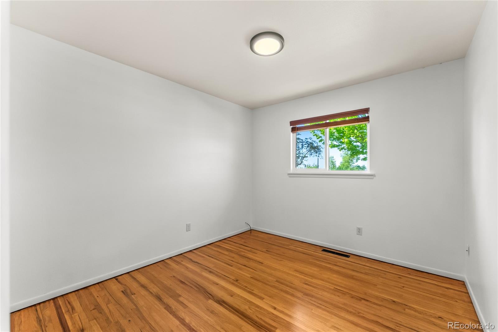 MLS Image #12 for 3118 e san miguel street,colorado springs, Colorado