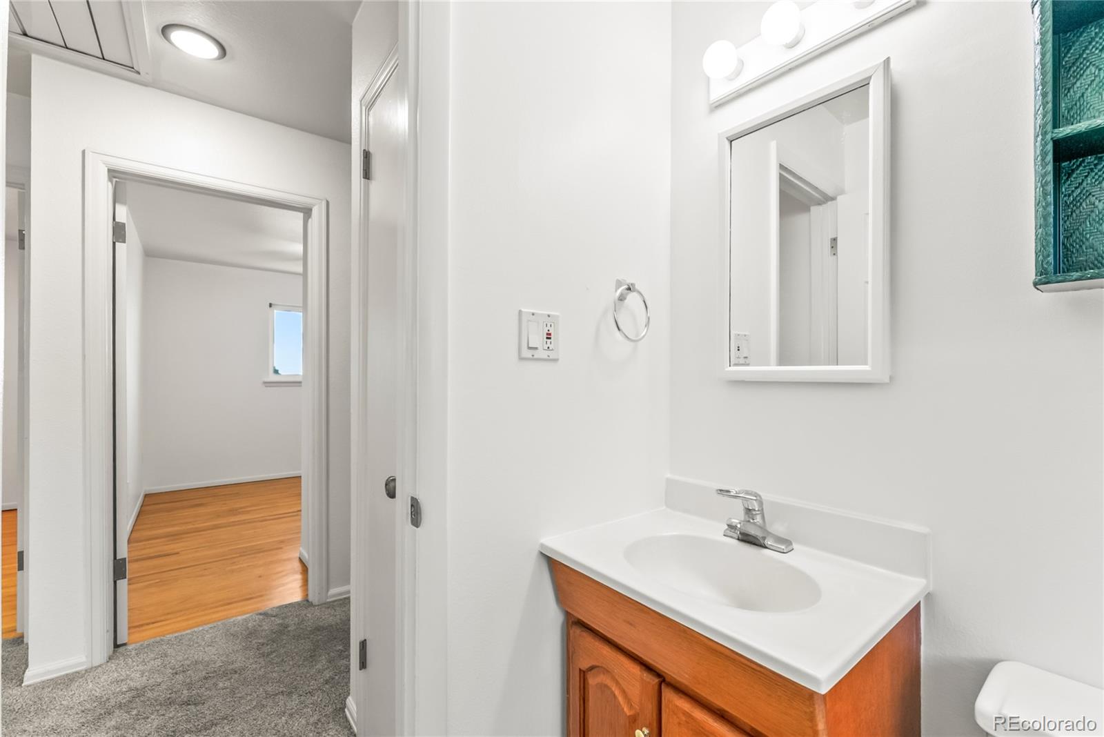 MLS Image #18 for 3118 e san miguel street,colorado springs, Colorado