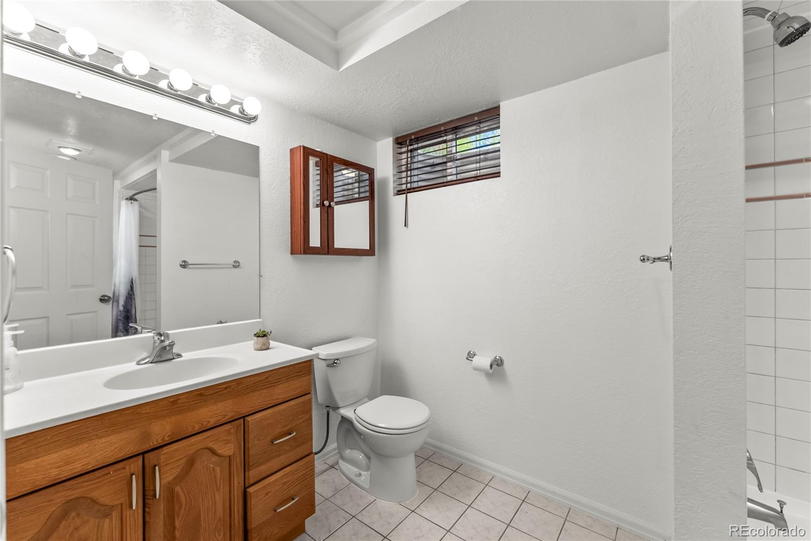 MLS Image #24 for 3118 e san miguel street,colorado springs, Colorado