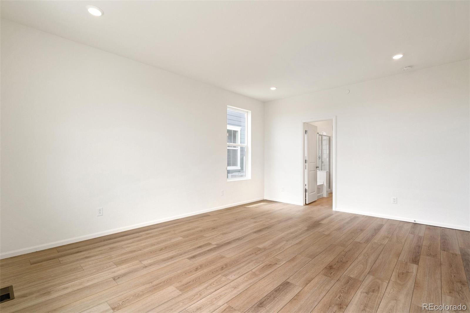 MLS Image #20 for 11124  xanadu street,commerce city, Colorado