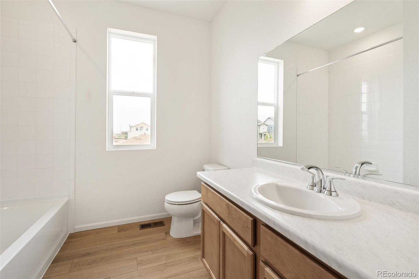 MLS Image #25 for 11124  xanadu street,commerce city, Colorado