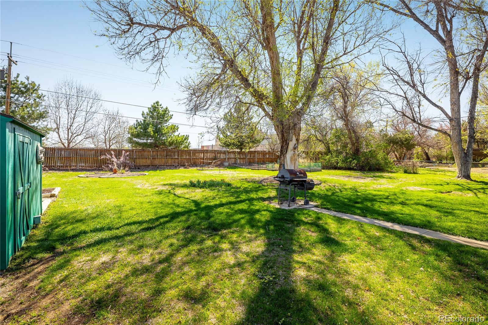 MLS Image #1 for 1542  kilkenny ,boulder, Colorado