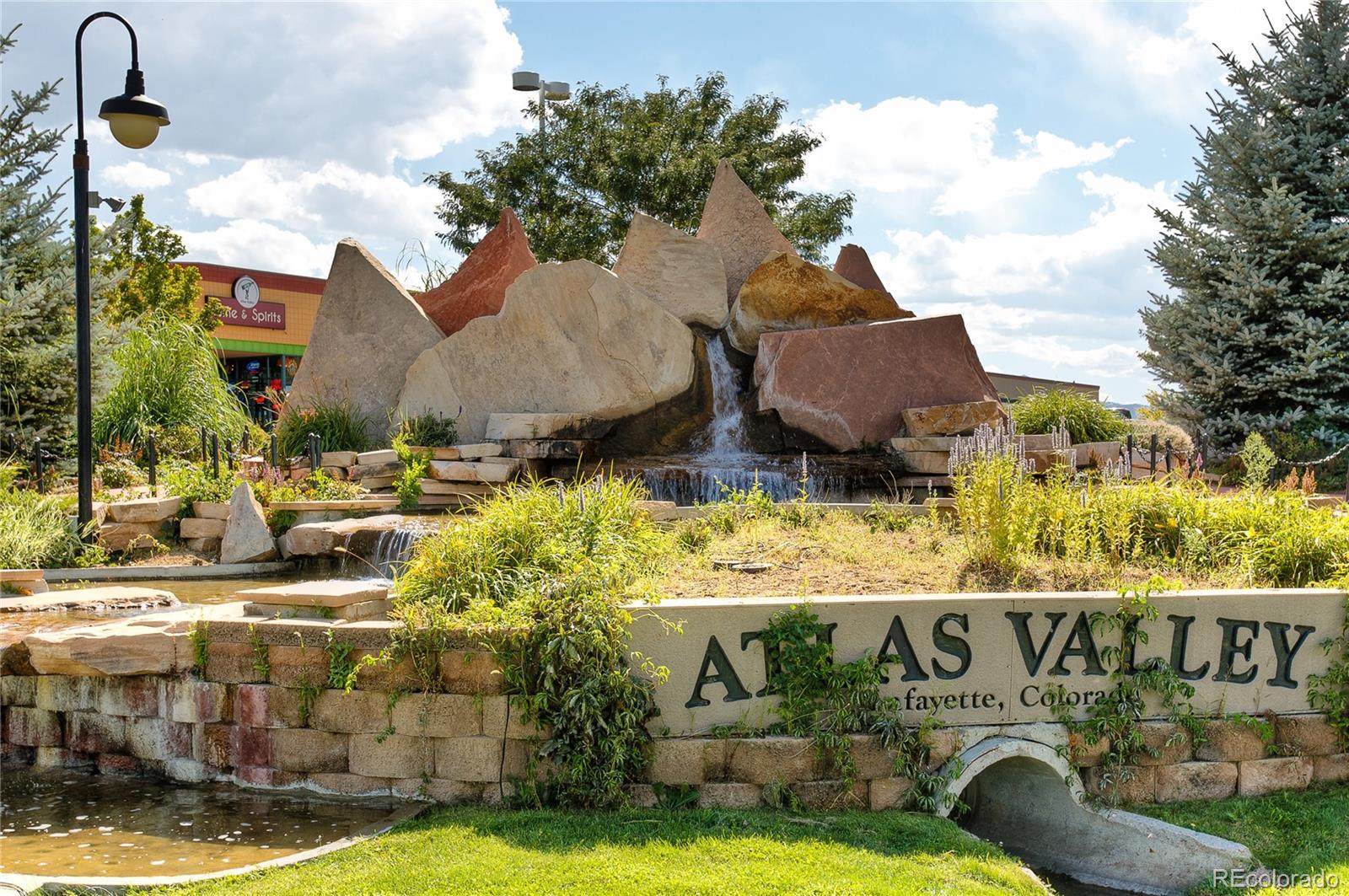 MLS Image #24 for 1542  kilkenny ,boulder, Colorado