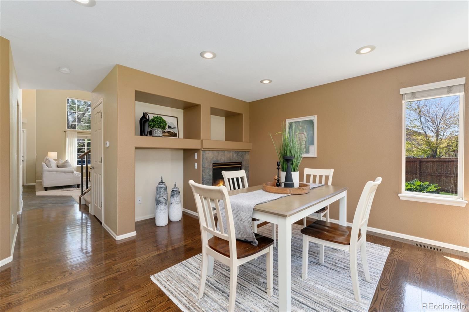 MLS Image #10 for 12814  forest circle,thornton, Colorado