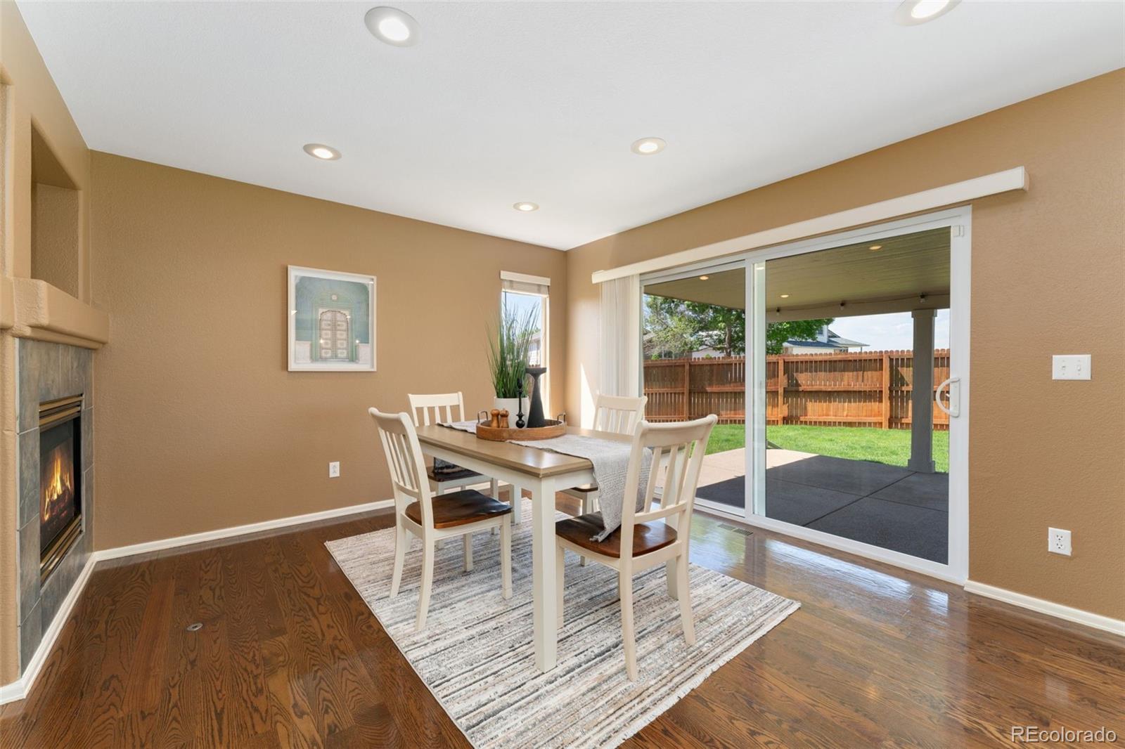 MLS Image #11 for 12814  forest circle,thornton, Colorado