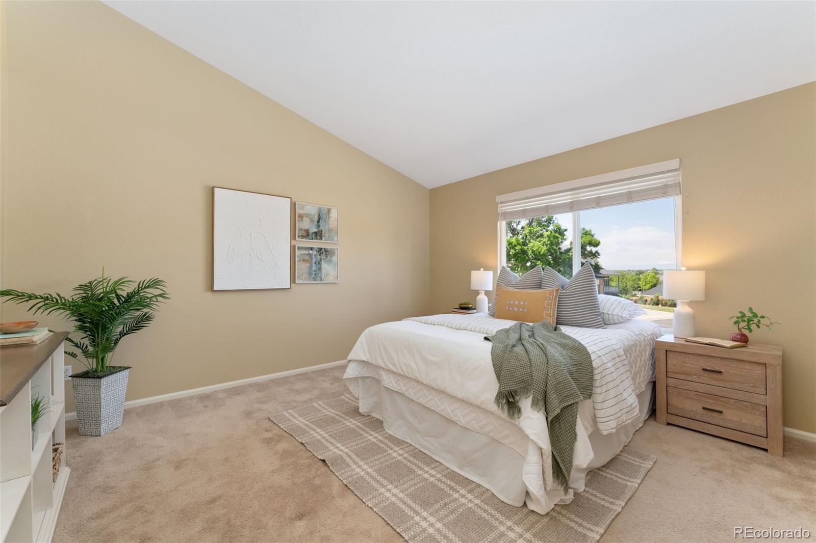 MLS Image #12 for 12814  forest circle,thornton, Colorado