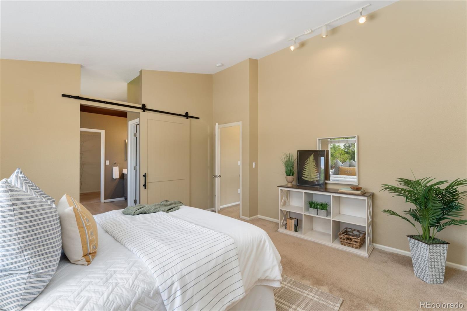MLS Image #13 for 12814  forest circle,thornton, Colorado
