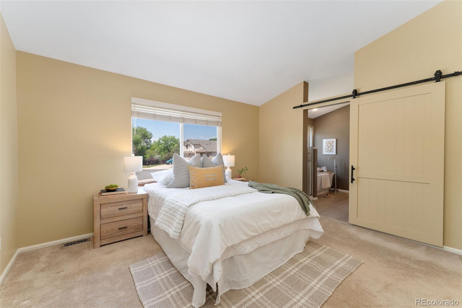 MLS Image #14 for 12814  forest circle,thornton, Colorado