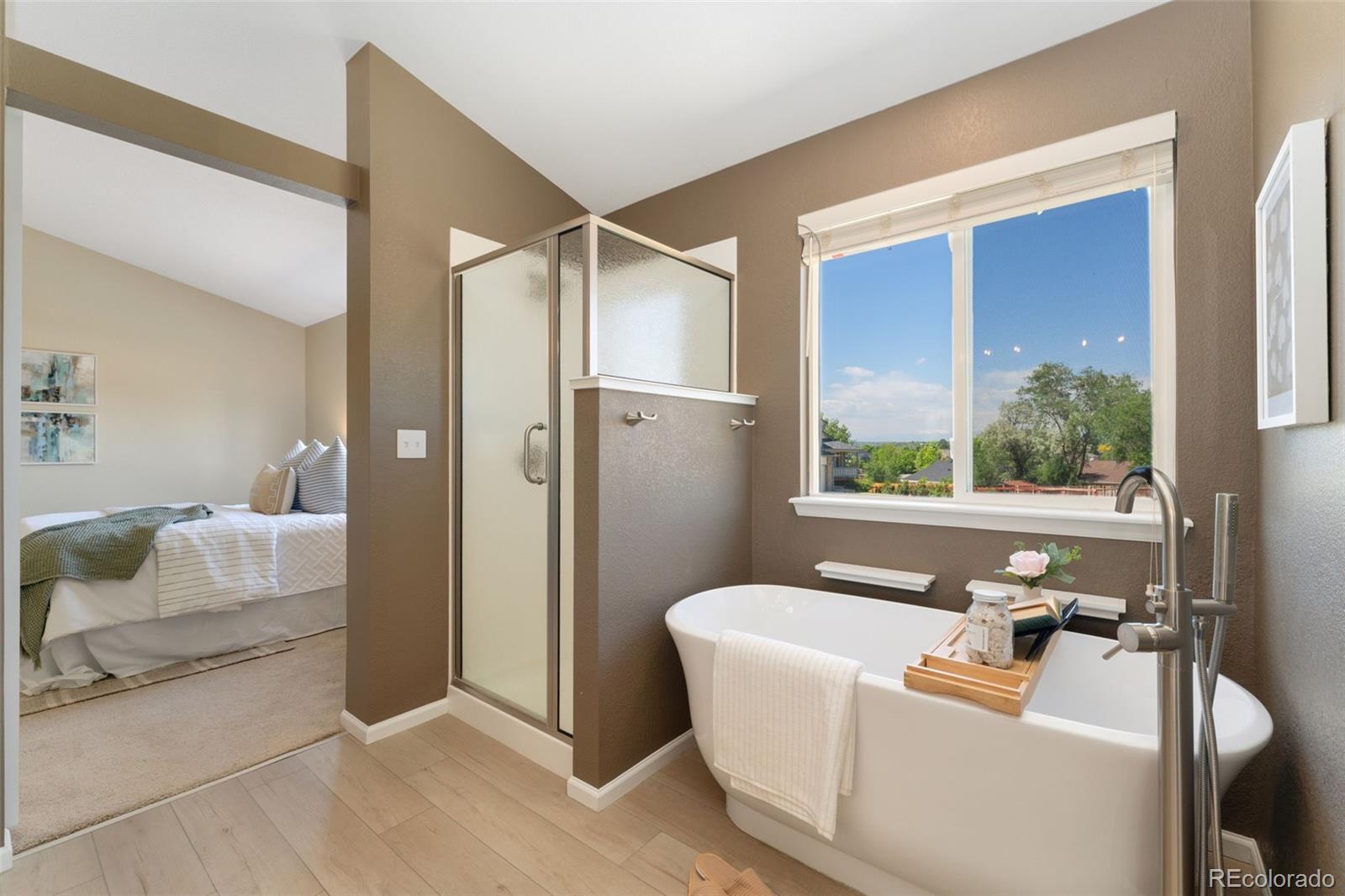 MLS Image #16 for 12814  forest circle,thornton, Colorado