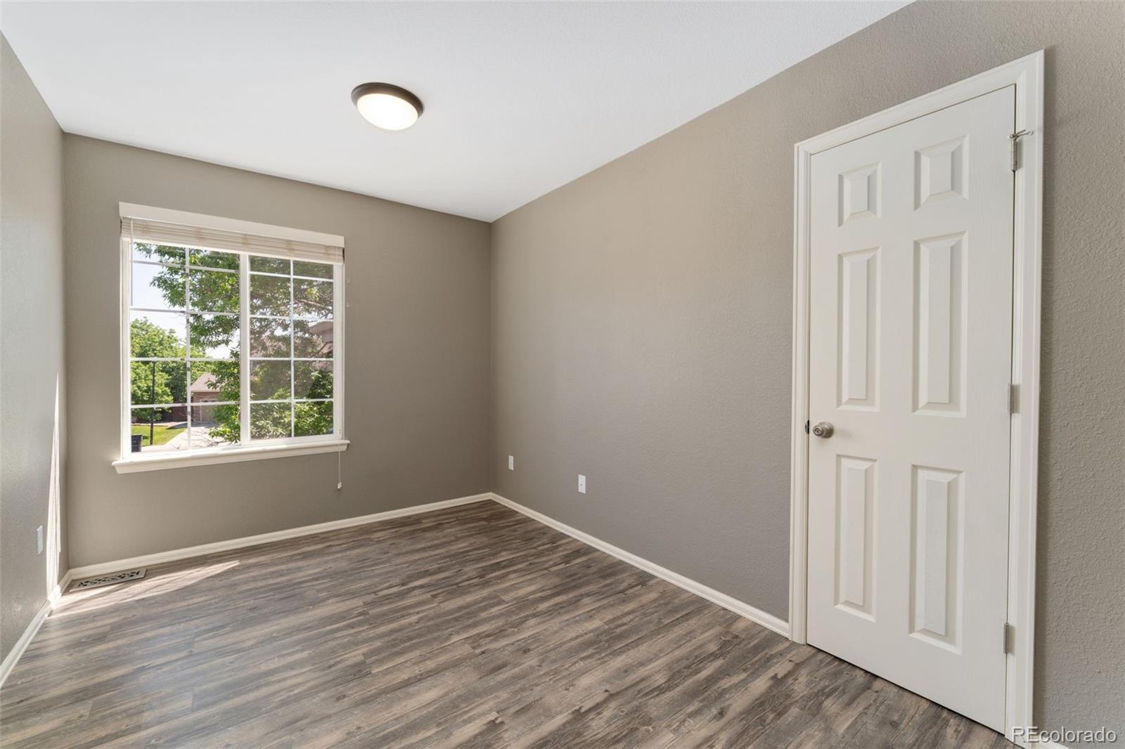 MLS Image #17 for 12814  forest circle,thornton, Colorado