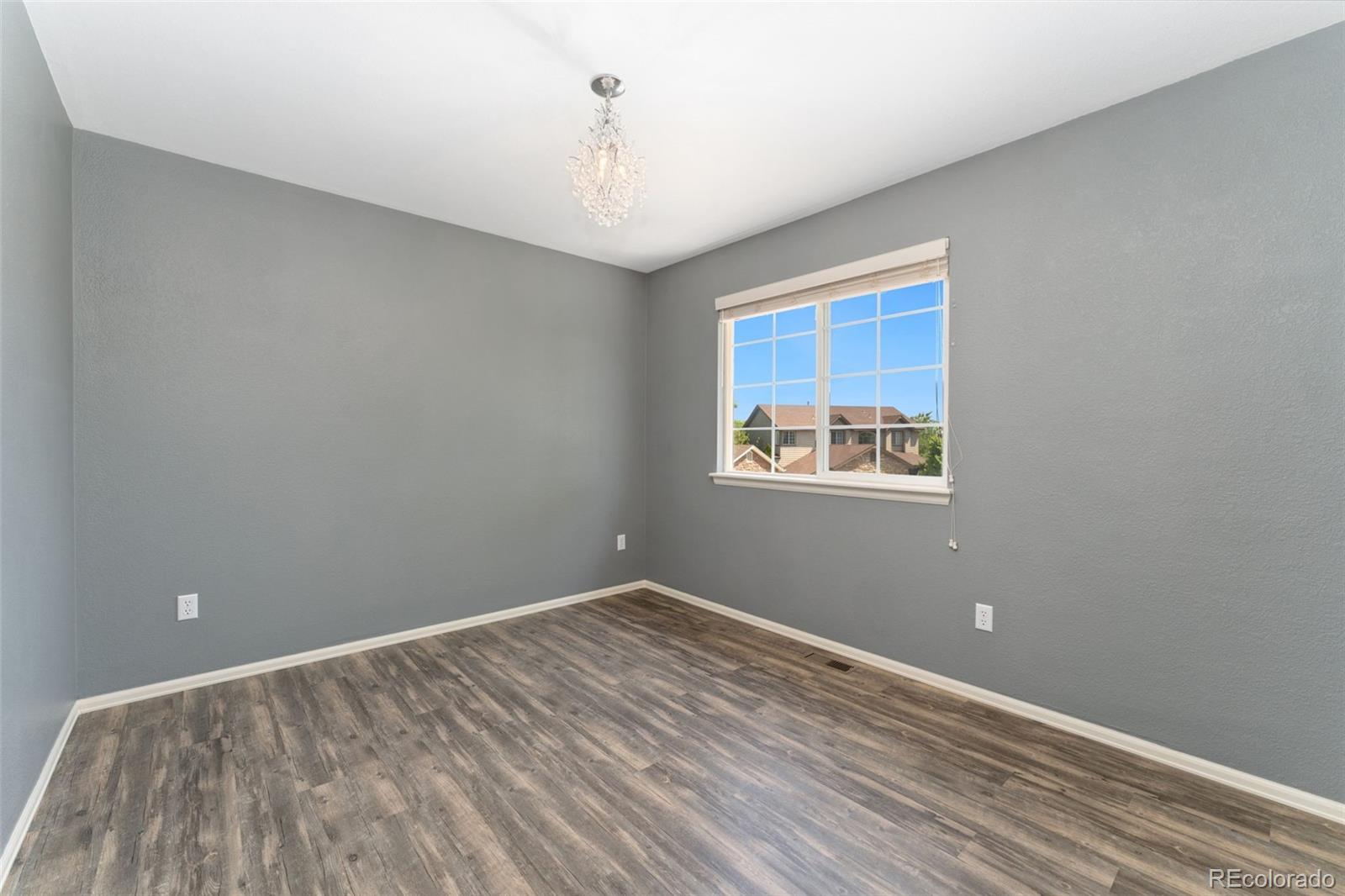 MLS Image #18 for 12814  forest circle,thornton, Colorado